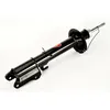 Image de Amortisseur MONROE G8109