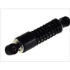 Image de Amortisseur, suspension de cabine MONROE CB0150