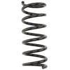 Image de Ressort de suspension MONROE SP3650