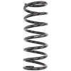 Image de Ressort de suspension MONROE SP3651