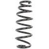 Image de Ressort de suspension MONROE SP3635