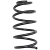 Image de Ressort de suspension MONROE SP3641