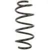 Image de Ressort de suspension MONROE SP3649