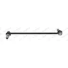 Image de Biellette de barre stabilisatrice MONROE L13625