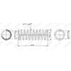 Image de Ressort de suspension MONROE SP3666