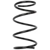 Image de Ressort de suspension MONROE SP3667
