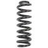 Image de Ressort de suspension MONROE SP3662