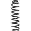 Image de Ressort de suspension MONROE SP3664
