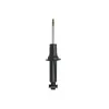 Image de Amortisseur MONROE G2215