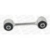 Image de Biellette de barre stabilisatrice MONROE L80605