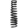 Image de Ressort de suspension MONROE SP3690