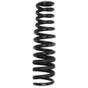 Image de Ressort de suspension MONROE SP3691