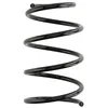 Image de Ressort de suspension MONROE SP3741