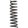Image de Ressort de suspension MONROE SP3744