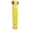 Image de Amortisseur MONROE F5342