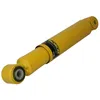 Image de Amortisseur MONROE T1313
