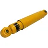 Image de Amortisseur MONROE T5350