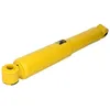 Image de Amortisseur MONROE T1315