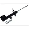 Image de Amortisseur MONROE G7323