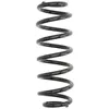 Image de Ressort de suspension MONROE SP3734