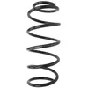 Image de Ressort de suspension MONROE SP3759