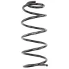 Image de Ressort de suspension MONROE SP3760