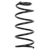 Image de Ressort de suspension MONROE SP3761