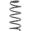 Image de Ressort de suspension MONROE SP3763