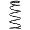 Image de Ressort de suspension MONROE SP3777