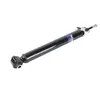 Image de Amortisseur MONROE G1095