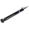 Image de Amortisseur MONROE G1097