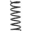 Image de Ressort de suspension MONROE SP3750