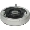 Image de Kit de réparation, amortisseur MONROE MK279