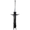 Image de Amortisseur MONROE G8114