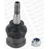Image de Rotule de suspension MONROE L80515