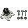 Image de Rotule de suspension MONROE L23551