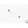 Image de Biellette de barre stabilisatrice MONROE L29627