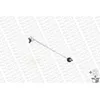 Image de Biellette de barre stabilisatrice MONROE L29628