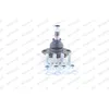 Image de Rotule de suspension MONROE L10504