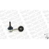 Image de Biellette de barre stabilisatrice MONROE L1110