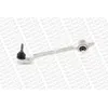 Image de Suspension de roue MONROE L11513