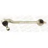Image de Suspension de roue MONROE L11514