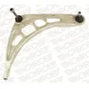 Image de Suspension de roue MONROE L11519