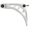 Image de Suspension de roue MONROE L11520