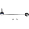Image de Biellette de barre stabilisatrice MONROE L11601