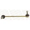 Image de Biellette de barre stabilisatrice MONROE L11602