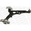 Image de Suspension de roue MONROE L12501