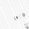 Image de Suspension de roue MONROE L12508