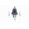 Image de Rotule de suspension MONROE L16536
