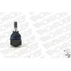 Image de Rotule de suspension MONROE L23524